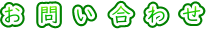 ₢킹