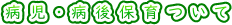 aEaۈ